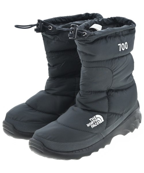 ザノースフェイス(THE NORTH FACE)のTHE NORTH FACE ブーツ