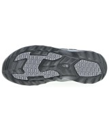 THE NORTH FACE（ザノースフェイス）ブーツ 黒 サイズ:24cm レディース/2200610471063