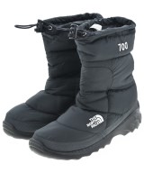 THE NORTH FACE ブーツ
