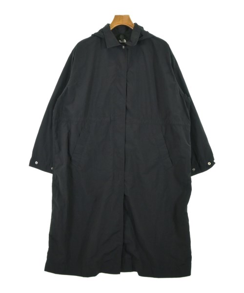 ザノースフェイス(THE NORTH FACE)のTHE NORTH FACE コート（その他）
