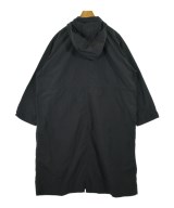 THE NORTH FACE（ザノースフェイス）その他 黒 サイズ:L レディース/2200610505010