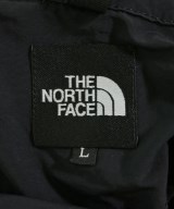 THE NORTH FACE（ザノースフェイス）その他 黒 サイズ:L レディース/2200610505010