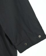 THE NORTH FACE（ザノースフェイス）その他 黒 サイズ:L レディース/2200610505010