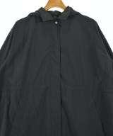 THE NORTH FACE（ザノースフェイス）その他 黒 サイズ:L レディース/2200610505010