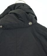 THE NORTH FACE（ザノースフェイス）その他 黒 サイズ:L レディース/2200610505010