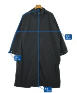 THE NORTH FACE（ザノースフェイス）その他 黒 サイズ:L レディース/2200610505010