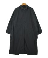 THE NORTH FACE コート（その他）