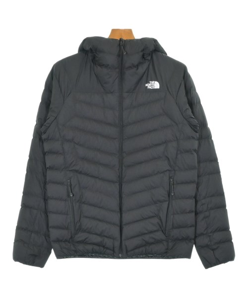 ザノースフェイス(THE NORTH FACE)のTHE NORTH FACE ダウンジャケット/ダウンベスト