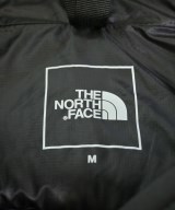 THE NORTH FACE（ザノースフェイス）ダウンジャケット/ダウンベスト 黒 サイズ:M メンズ/2200610546013