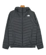 THE NORTH FACE ダウンジャケット/ダウンベスト