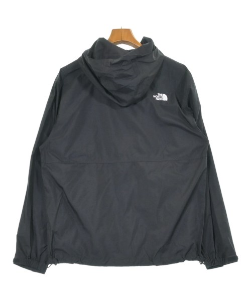 THE NORTH FACE（ザノースフェイス）マウンテンパーカー 黒 サイズ:M メンズ/2200610546020