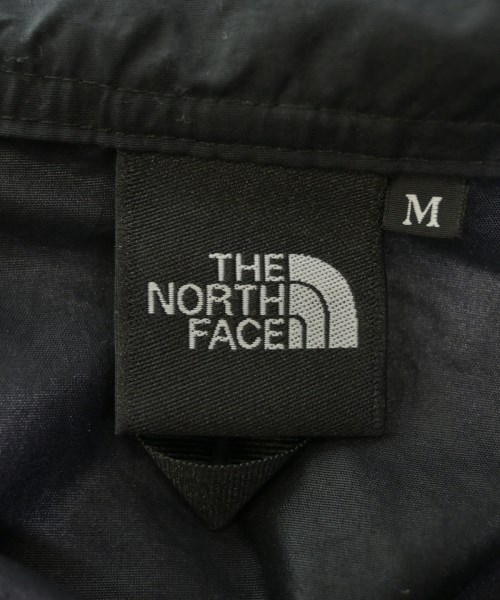 THE NORTH FACE（ザノースフェイス）マウンテンパーカー 黒 サイズ:M メンズ/2200610546020