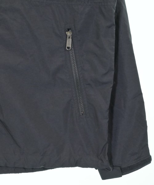 THE NORTH FACE（ザノースフェイス）マウンテンパーカー 黒 サイズ:M メンズ/2200610546020