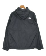 THE NORTH FACE（ザノースフェイス）マウンテンパーカー 黒 サイズ:M メンズ/2200610546020