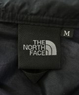 THE NORTH FACE（ザノースフェイス）マウンテンパーカー 黒 サイズ:M メンズ/2200610546020