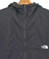 THE NORTH FACE（ザノースフェイス）マウンテンパーカー 黒 サイズ:M メンズ/2200610546020
