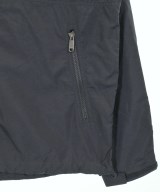 THE NORTH FACE（ザノースフェイス）マウンテンパーカー 黒 サイズ:M メンズ/2200610546020