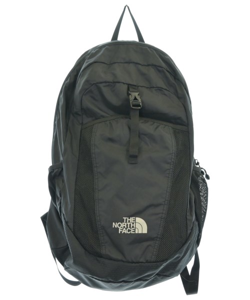 ザノースフェイス(THE NORTH FACE)のTHE NORTH FACE バックパック・リュック