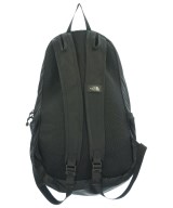 THE NORTH FACE（ザノースフェイス）バックパック・リュック 黒 サイズ:- メンズ/2200607702026