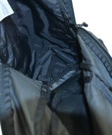 THE NORTH FACE（ザノースフェイス）バックパック・リュック 黒 サイズ:- メンズ/2200607702026