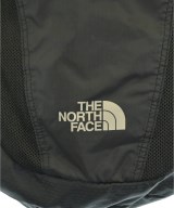 THE NORTH FACE（ザノースフェイス）バックパック・リュック 黒 サイズ:- メンズ/2200607702026