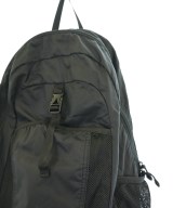 THE NORTH FACE（ザノースフェイス）バックパック・リュック 黒 サイズ:- メンズ/2200607702026