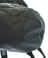THE NORTH FACE（ザノースフェイス）バックパック・リュック 黒 サイズ:- メンズ/2200607702026