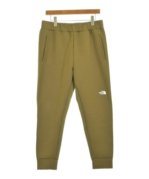 ザノースフェイス(THE NORTH FACE)のTHE NORTH FACE パンツ（その他）