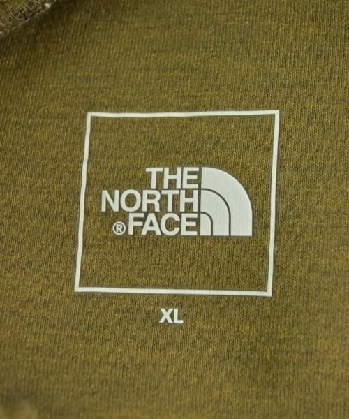 THE NORTH FACE（ザノースフェイス）その他 カーキ サイズ:XL メンズ/2200610798061