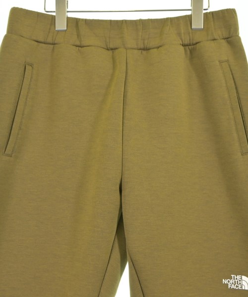 THE NORTH FACE（ザノースフェイス）その他 カーキ サイズ:XL メンズ/2200610798061