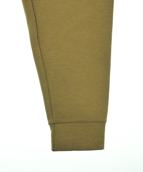 THE NORTH FACE（ザノースフェイス）その他 カーキ サイズ:XL メンズ/2200610798061