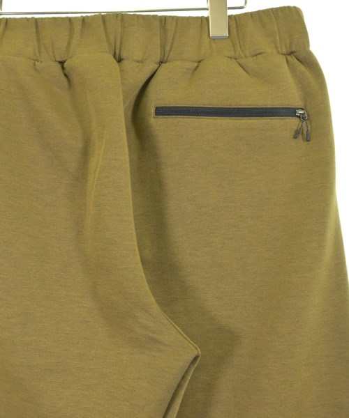 THE NORTH FACE（ザノースフェイス）その他 カーキ サイズ:XL メンズ/2200610798061