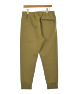 THE NORTH FACE（ザノースフェイス）その他 カーキ サイズ:XL メンズ/2200610798061