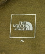 THE NORTH FACE（ザノースフェイス）その他 カーキ サイズ:XL メンズ/2200610798061