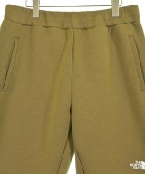 THE NORTH FACE（ザノースフェイス）その他 カーキ サイズ:XL メンズ/2200610798061