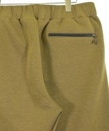 THE NORTH FACE（ザノースフェイス）その他 カーキ サイズ:XL メンズ/2200610798061