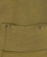 THE NORTH FACE（ザノースフェイス）その他 カーキ サイズ:XL メンズ/2200610798061