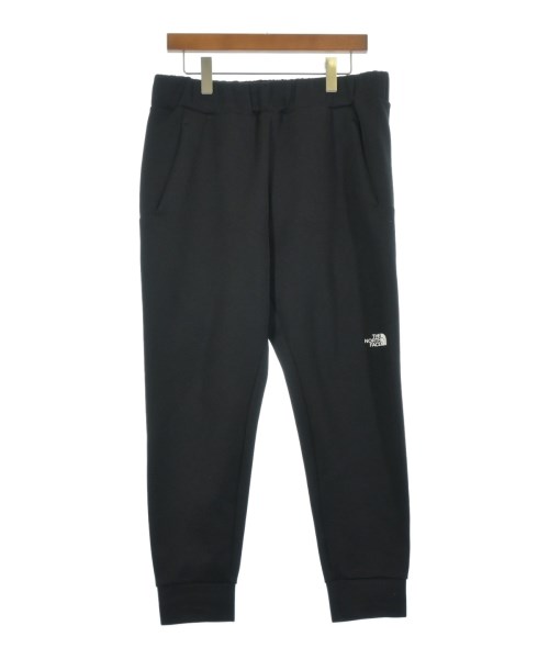 ザノースフェイス(THE NORTH FACE)のTHE NORTH FACE スウェットパンツ