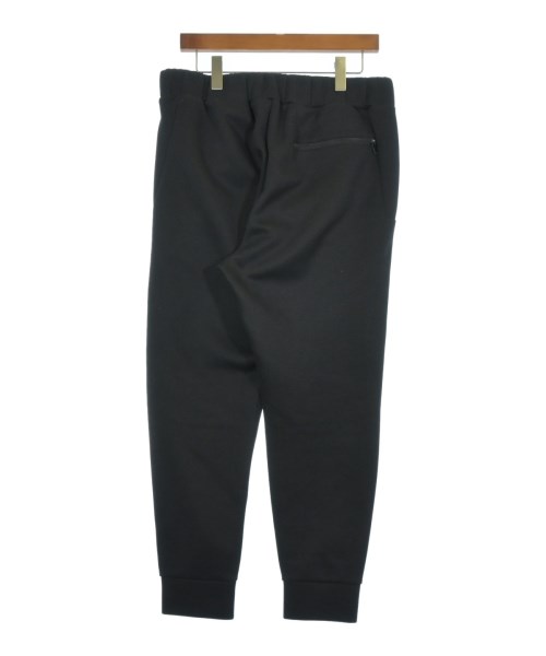 THE NORTH FACE（ザノースフェイス）スウェットパンツ 黒 サイズ:XL メンズ/2200610798078