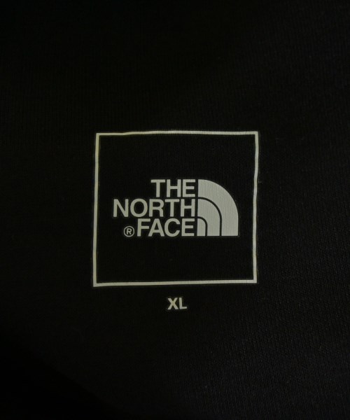 THE NORTH FACE（ザノースフェイス）スウェットパンツ 黒 サイズ:XL メンズ/2200610798078