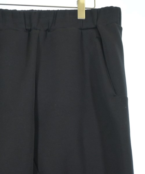 THE NORTH FACE（ザノースフェイス）スウェットパンツ 黒 サイズ:XL メンズ/2200610798078