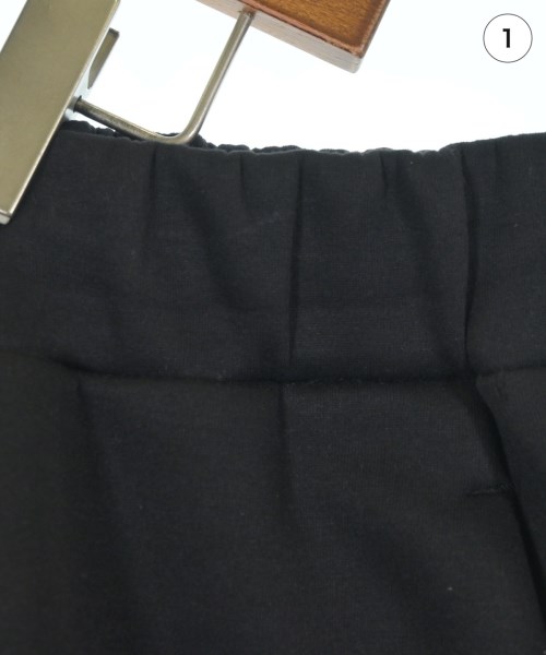 THE NORTH FACE（ザノースフェイス）スウェットパンツ 黒 サイズ:XL メンズ/2200610798078