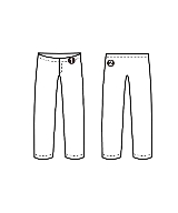 THE NORTH FACE（ザノースフェイス）スウェットパンツ 黒 サイズ:XL メンズ/2200610798078