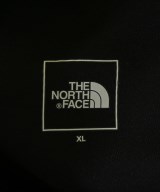 THE NORTH FACE（ザノースフェイス）スウェットパンツ 黒 サイズ:XL メンズ/2200610798078