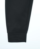 THE NORTH FACE（ザノースフェイス）スウェットパンツ 黒 サイズ:XL メンズ/2200610798078