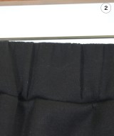 THE NORTH FACE（ザノースフェイス）スウェットパンツ 黒 サイズ:XL メンズ/2200610798078