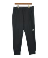 THE NORTH FACE スウェットパンツ