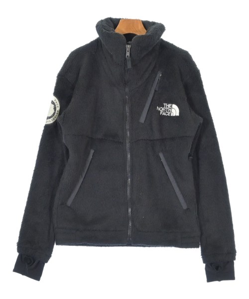 ザノースフェイス(THE NORTH FACE)のTHE NORTH FACE ブルゾン（その他）