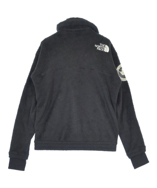 THE NORTH FACE（ザノースフェイス）その他 黒 サイズ:L メンズ/2200610883019
