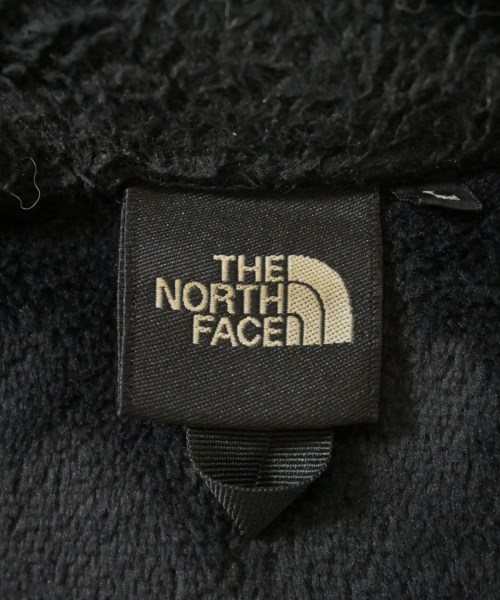 THE NORTH FACE（ザノースフェイス）その他 黒 サイズ:L メンズ/2200610883019